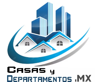 https://s3.amazonaws.com/nocnok-img/al-250319145109-fdcbe3e5f044486f8fbb5271ba7fbfbal.webp